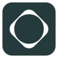 Healtech logo - Similar company to Persist Technologies