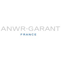 ANWR-GARANT FRANCE logo - Similar company to Leomar Veicoli Speciali