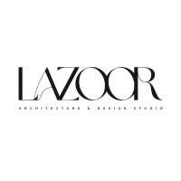 Lazoor Architectural Studio logo - Similar company to Kostandian & Partners