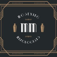 Moseying Mixologists