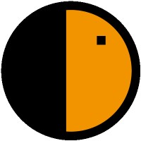 DeVisIT Consulting & Solutions GmbH logo - Similar company to Weptun Gmbh