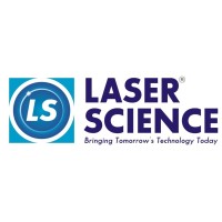 Laser Science Services (I) Pvt. Ltd. logo - Similar company to Laser Technologies