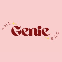 The Genie Bag logo - Similar company to Geniebag Solutions