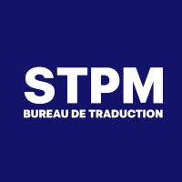 STPM logo - Similar company to Stpm