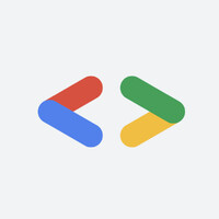 Google Developer Group - IIT Madras logo - Similar company to Indierise Digital Llp