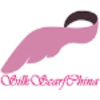 SilkScarfChina Co.,LTD