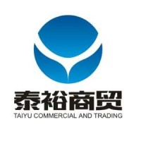 Hunan Taiyu Commercial and Trading Co., LTD logo - Similar company to W