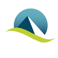 Ellingard logo - Similar company to Hoopsolutions