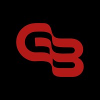 Gabriel Bacelar Construções S.A. logo - Similar company to Vale Do Ave Empreendimentos