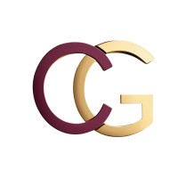 CareerGrowth.io logo - Similar company to University Of Florida