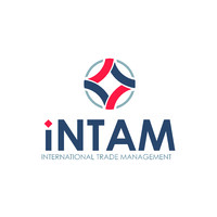 INTAM- International Business Development logo - Similar company to Acir Southern Europe