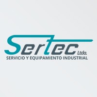 Sertec Ltda Macul logo