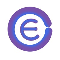 Online Eternals logo - Similar company to Digi Risers