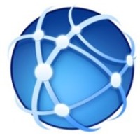 Growth Partners logo - Similar company to Binary University