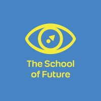 The School Of Future logo - Similar company to Dissolved Oxygenplus Llp