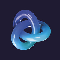 Digital Value Cyber Security logo - Similar company to Digital Value S.P.A.