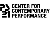 PS21 : Center for Contemporary Performance logo - Similar company to Viableview