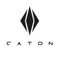 Caton logo - Similar company to Hf Bond & Co Ltd