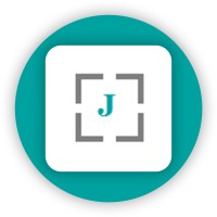 Jobors.com logo - Similar company to Soajs