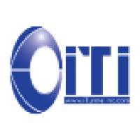 Itunnel Inc (Iti)