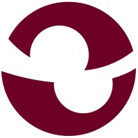 2bridge AG logo - Similar company to E. Weber Ag