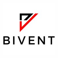 Bivent Education logo - Similar company to Macpherson Education Services