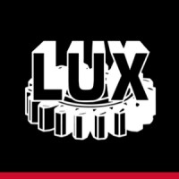 Lux Overhead Door, a Creative Door Services Company logo - Similar company to Harbour Door Services