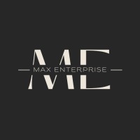 Muhammad Arshad logo - Similar company to Genus Search Pte Ltd