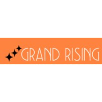 Grand Rising LLC logo - Similar company to Tim Memory, Inc.