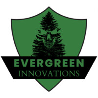 Evergreen Innovations LLC logo - Similar company to Evergreen Solutions, Llc