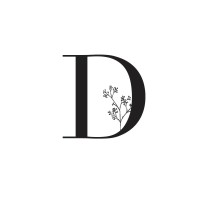 Didot & Co logo - Similar company to Wecreate
