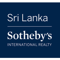 Sri Lanka Sotheby’s International Realty logo - Similar company to Felipelucas
