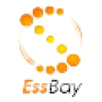 Essbay Ab