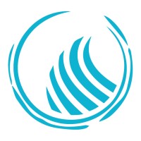 Ccl Southwest logo - Similar company to Bishops Services