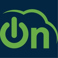 ThinkOn Australia logo - Similar company to Jantra Software Bt