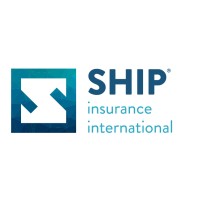 Ship Insurance International logo - Similar company to Imoc Group