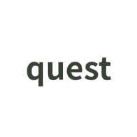 quest logo - Similar company to Practisedu