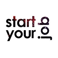 startyourjob - Das lokale Jobportal für Schüler und Studenten logo - Similar company to Reis Consulting