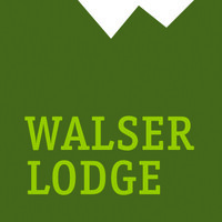WALSER LODGE logo - Similar company to Gymo.Io