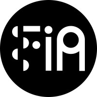 Femto Insights Analytics logo - Similar company to Phaseshift