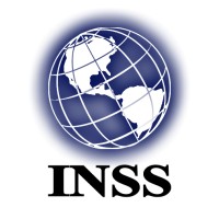 Internet & Networking Security Solutions, LLC logo - Similar company to It4Uhelp