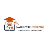 Nationwide in logo - Similar company to Ioeaccess Communications Pvt Ltd