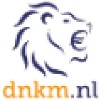 De Nederlandse Kredietmaatschappij logo - Similar company to De Professionals