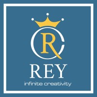 REY CERA CREATION PVT. LTD. logo - Similar company to Unique It Solutions Qld