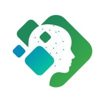 Máster en Inteligencia Artificial y Derecho Digital (UAB) logo - Similar company to Glassear