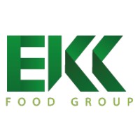 EKK Food Group logo - Similar company to Ekk Group