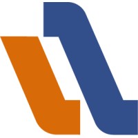 Letscodify Solutions logo - Similar company to Cyber Avanza