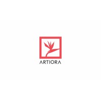 Artiora Interior Design Studio Pvt Ltd logo - Similar company to Indes
