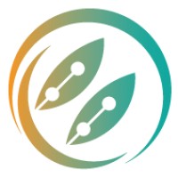 Enocor logo - Similar company to Innocore™