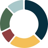 OPNBuildings logo - Similar company to Green0Meter Studio